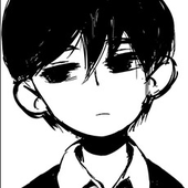 jichux 的头像