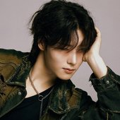 Photoshoot