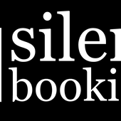 Avatar für Silent-Booking