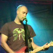 Duane