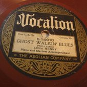 lena-henry-vocalion-78-rpm-ghost-walkin-blues-listen_39763651.jpg