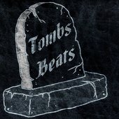 Tombs Beats