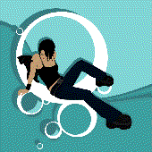 Avatar for Aussie_1984