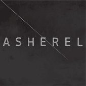 Asherel