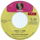 the-latin-blues-band-featuring-luis-aviles-take-a-trip-speed.jpg
