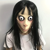 luvrvre 的头像