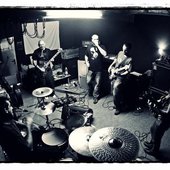 band