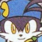 Avatar for murimi111