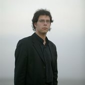 Ricardo Parreira