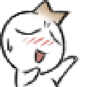 Avatar for Lindichan
