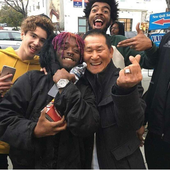 eanxthing 的头像