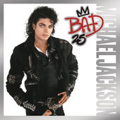 Bad 25th Anniversary.png