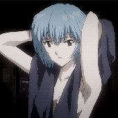 Avatar for niadotraw