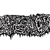 A-7199468-1563274477-5497.jpg