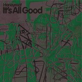 It's All Good (Gareth Wyn Remix)