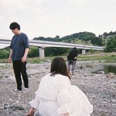 國