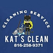 Avatar for katsclean