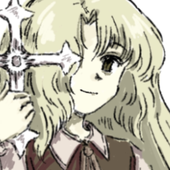 Avatar for emptyicon