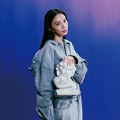 田馥甄 | ELLE Taiwan – jul. 2022