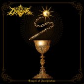 Gospel of Annihilation