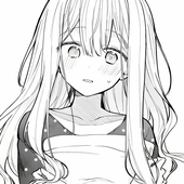 yumedekoroshita 的头像