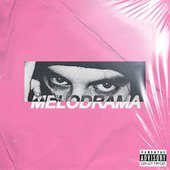 Melodrama