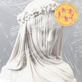 in retrospect ep