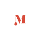marinadedv 的头像