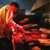 https://www.urbanstylemag.gr/blog/modern-house-quintet-qa