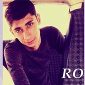Nofer Mikayilli