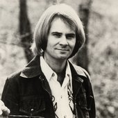  Kenny O'Dell