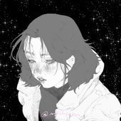 Constellations