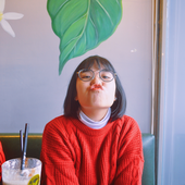 Phanh_Rachel 的头像