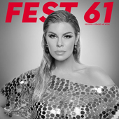 Fest 61 - Manjola Nallbani.png