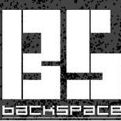 Avatar for BackspaceMusic