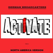 Activate EP