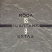 is9