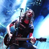 Live 2011