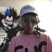 Avatar for stolec2115