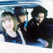 Time FellowShip - 2001