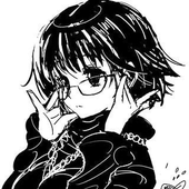 Avatar for QuinnBlmns