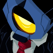 Avatar for ARCST