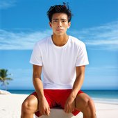 IMG_5673.jpeg