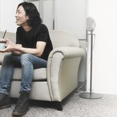 TeTe (테테)