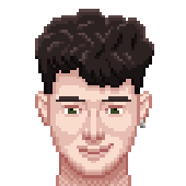Avatar for itsnotfilip