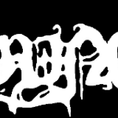78615_logo.png