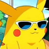 Avatar de nick5249