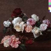 Power, Corruption & Lies