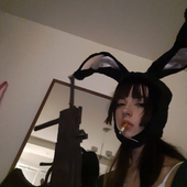 valclack1 的头像
