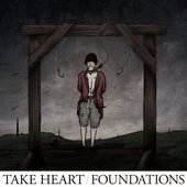 Take Heart - Foundations